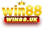 win88uk